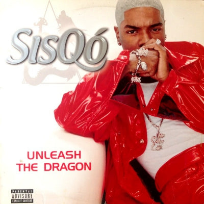 SISQO - Unleash The Dragon