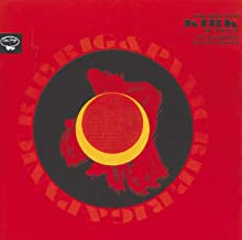 ROLAND KIRK - Rip, Rig & Panic / Now Please Don't You Cry, Beautiful Edith