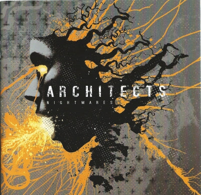 ARCHITECTS - Nightmares