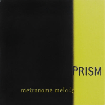 PRISM - Metronome Melody