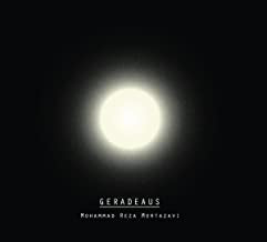 MOHAMMAD REZA MORTAZAVI - Geradeaus