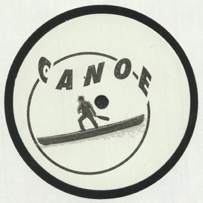 NYRA - CANOE 13