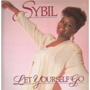SYBIL - Let Yourself Go