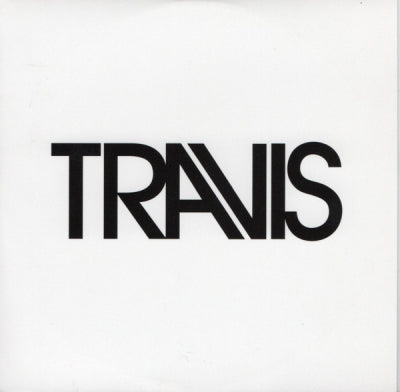 TRAVIS - Travis