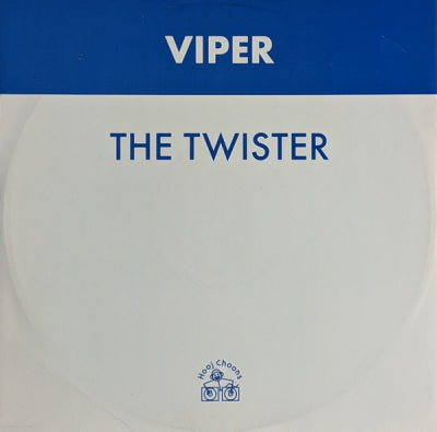 VIPER - The Twister