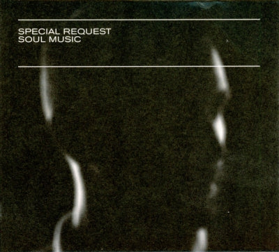 SPECIAL REQUEST - Soul Music