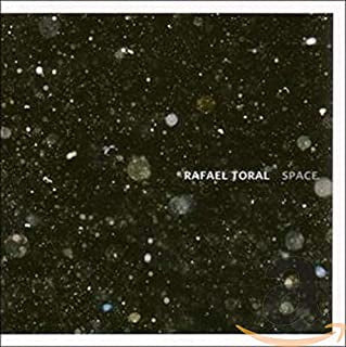 RAFAEL TORAL - Space