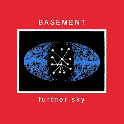 BASEMENT - Further Sky