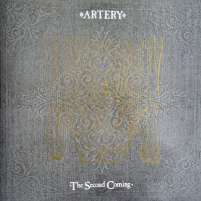 ARTERY - The Second Coming
