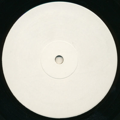 M1 / BROTHER MAKES 3 / DJ'S RULE / ? - Feel The Drums / Do You Wanna Dance? / Get Into The Music / ?