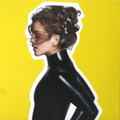 RAE MORRIS - Someone Out There
