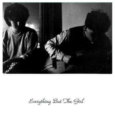 EVERYTHING BUT THE GIRL - Night & Day (40th Anniversary Edition)