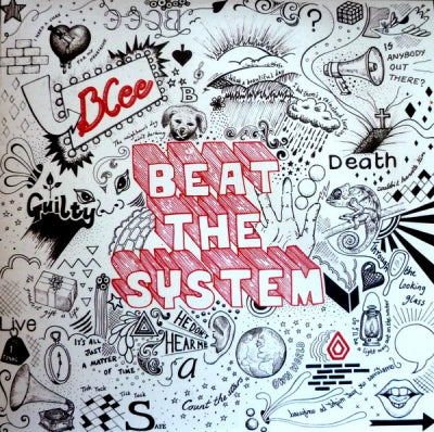 BCEE - Beat The System