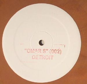 OMAR-S - 002