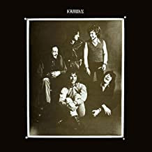 FAMILY - A Song For Me