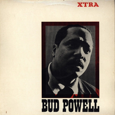 BUD POWELL - Bud Powell