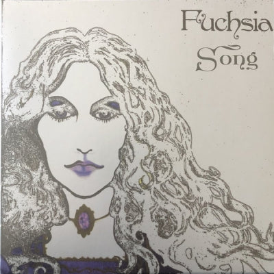FUCHSIA - Song