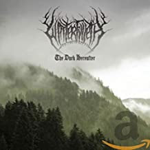 WINTERFYLLETH - The Dark Hereafter