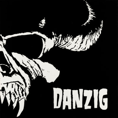 DANZIG - Danzig