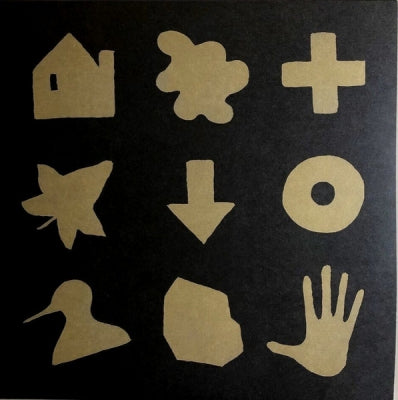 BONNIE "PRINCE" BILLY & NATHAN SALSBURG SING AND PLAY MAX PORTER - Three Feral Pieces