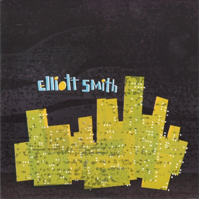 ELLIOTT SMITH - Pretty (Ugly Before)