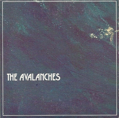 THE AVALANCHES - Radio