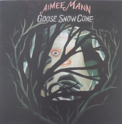 AIMEE MANN - Goose Snow Gone