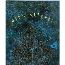 ALAN STIVELL - Routes