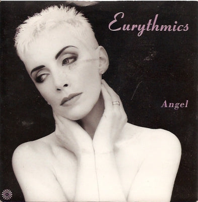 EURYTHMICS - Angel