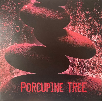 PORCUPINE TREE - Rockpalast 2005