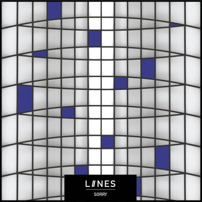 LIINES - Sorry / On And On