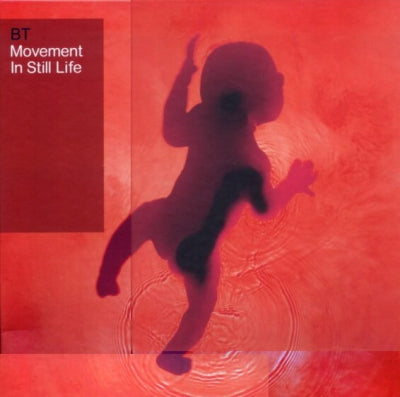 BT - Movements In Still Life