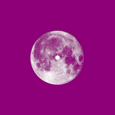M83 / FAIREWELL - Midnight City // Wild Meadow / I've Been Locked Away (Team Ghost Remixes)
