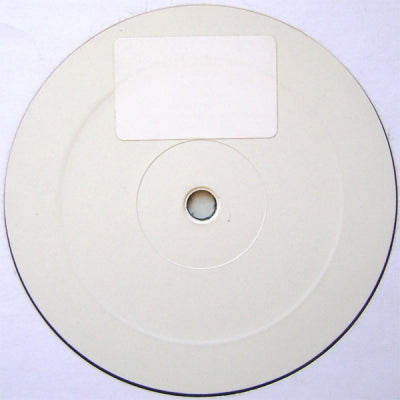 TECHNICOLOUR - At The Spot / Good News Green (Drumsound & Bassline Smith Remix)