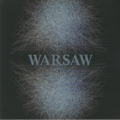 WARSAW - Warsaw