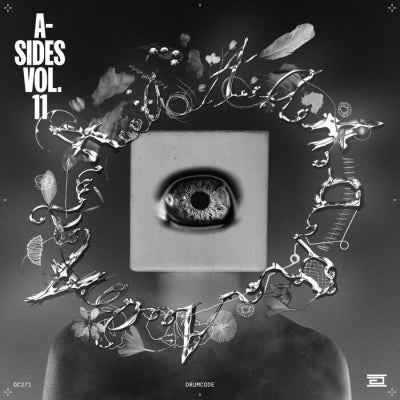 VARIOUS - A-Sides Vol. 11 Vinyl: 6 / 7
