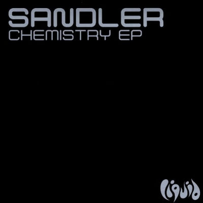 SANDLER - Chemistry EP