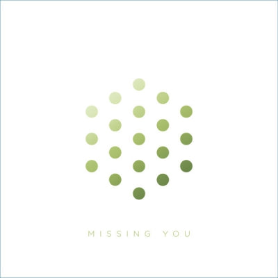 LSB - Missing You / Tumult