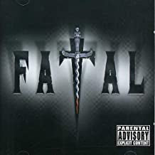 FATAL - Fatal