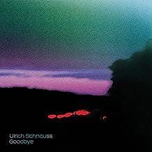 ULRICH SCHNAUSS - Goodbye