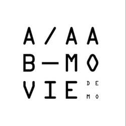 B-MOVIE - Demo / Trash & Mystery