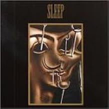 SLEEP - Volume One