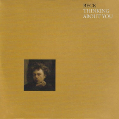 BECK - Thinking About You
