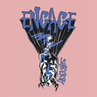ENGAGE - Sincerity