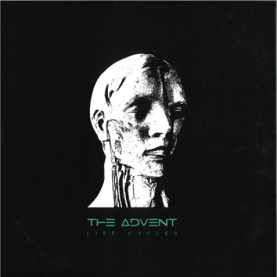 THE ADVENT - Life Cycles