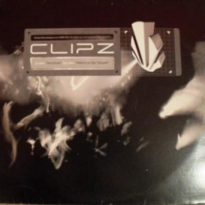 CLIPZ - Banshee / Return To The Temple