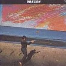 OREGON - Oregon