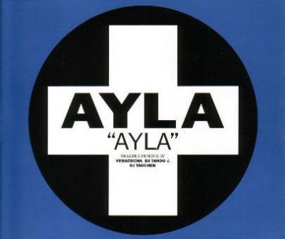 AYLA - Ayla