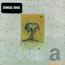 SONGS : OHIA - Impala