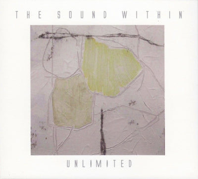 UNLIMITED - The Sound Within